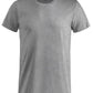 Clique Basic T