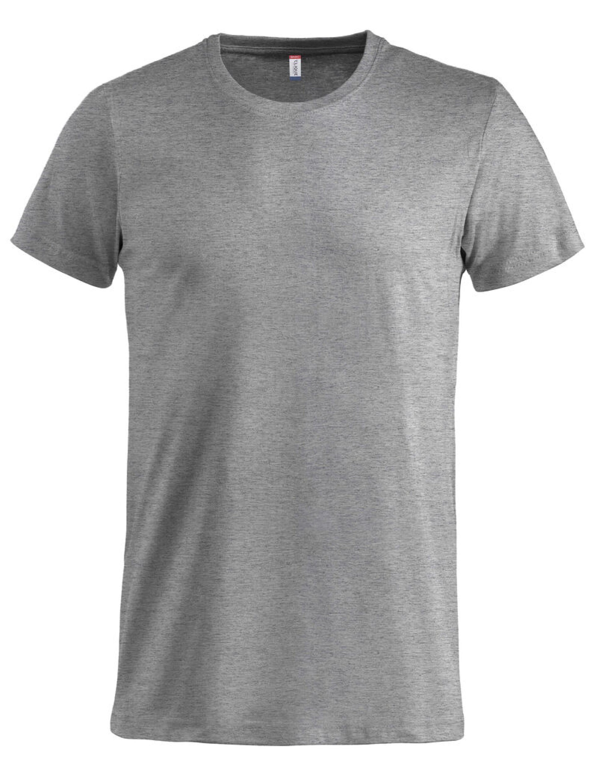 Clique Basic T