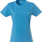 Clique Ladies Basic T