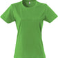 Clique Ladies Basic T