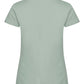 Clique Ladies Basic T