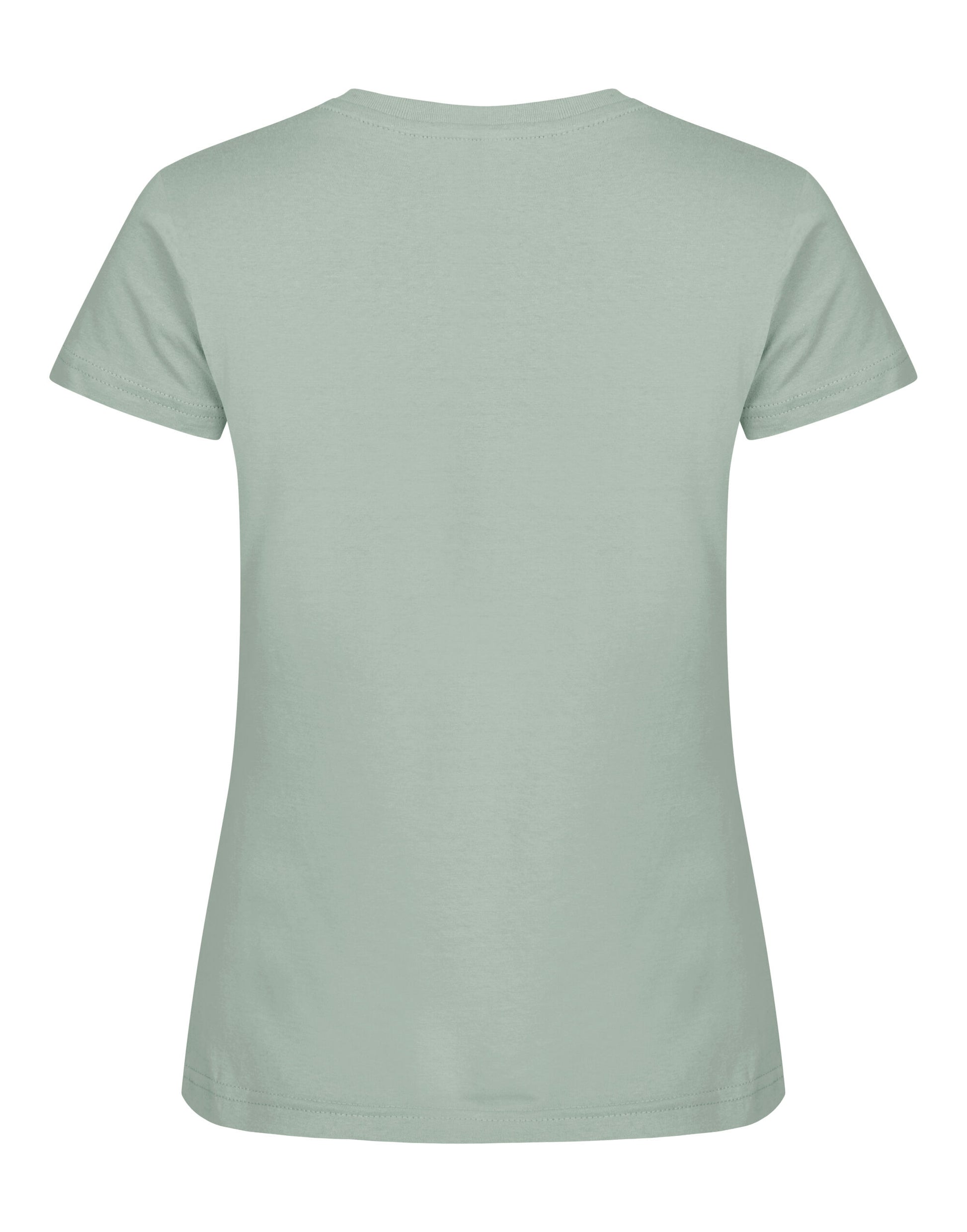 Clique Ladies Basic T