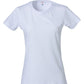 Clique Ladies Basic T