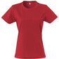 Clique Ladies Basic T
