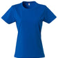 Clique Ladies Basic T