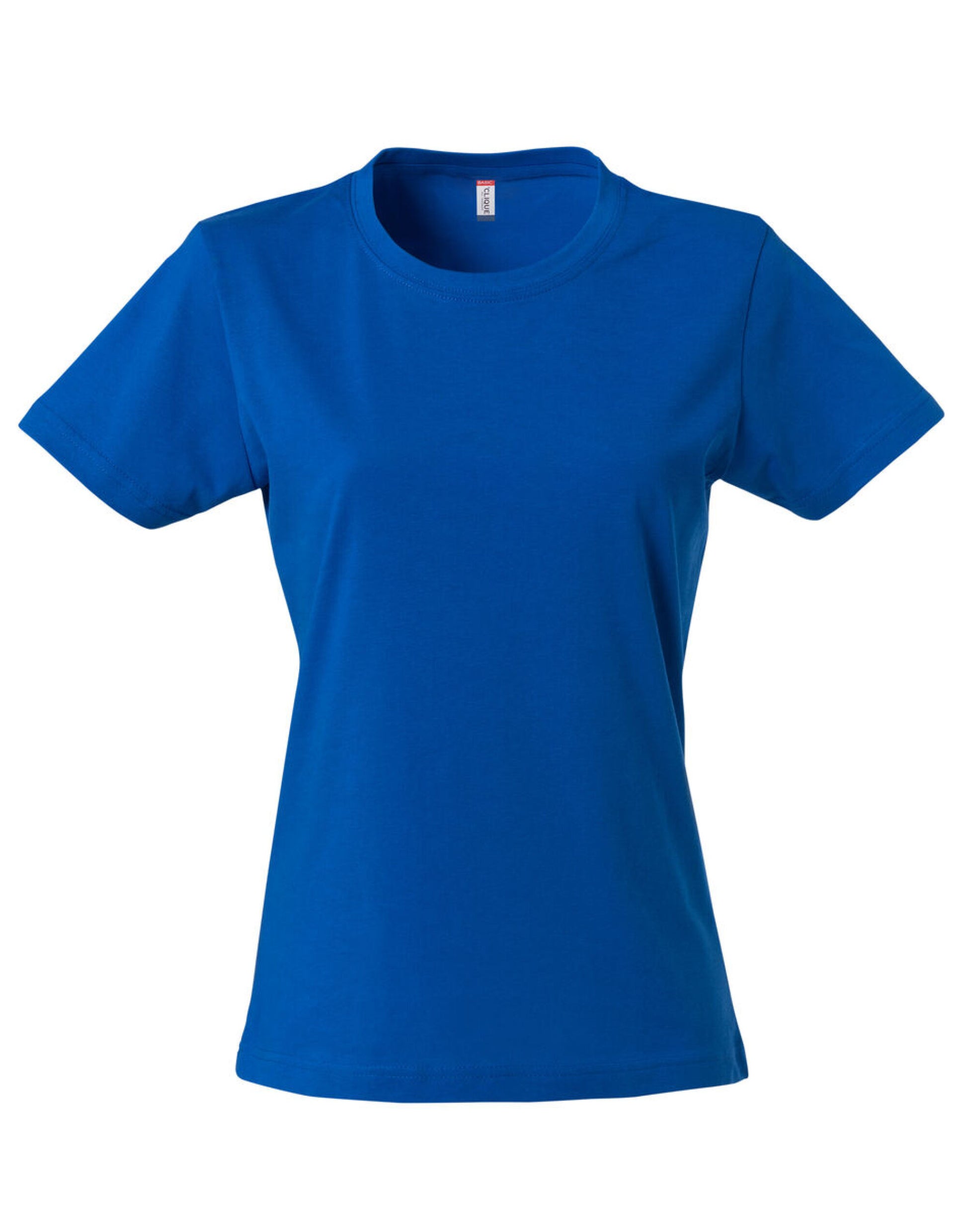 Clique Ladies Basic T