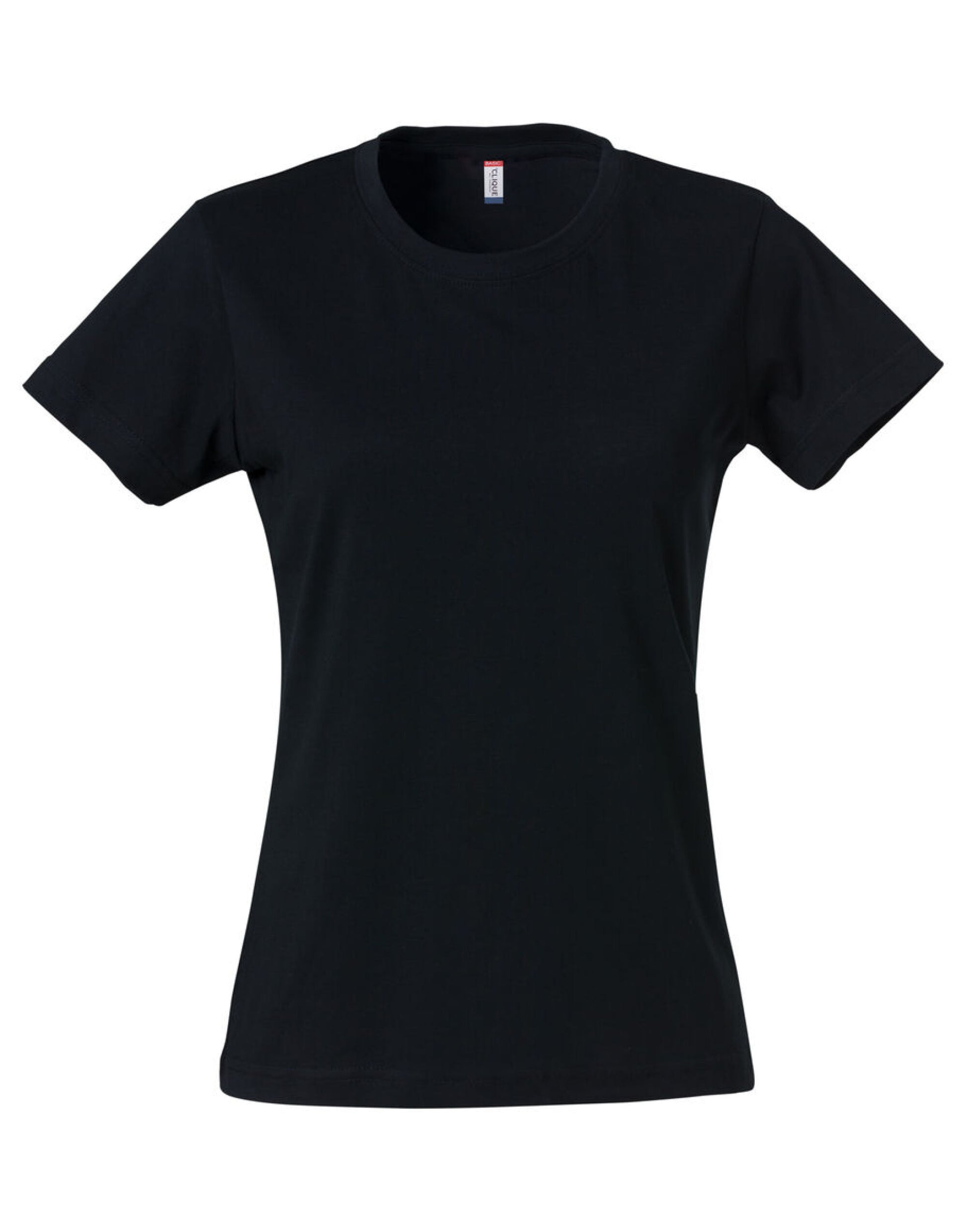 Clique Ladies Basic T