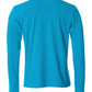 Clique Basic Long Sleeve T