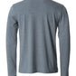 Clique Basic Long Sleeve T
