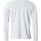 Clique Basic Long Sleeve T