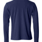 Clique Basic Long Sleeve T