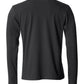 Clique Basic Long Sleeve T