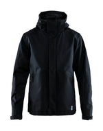 Craft Men's Mountain Jacket