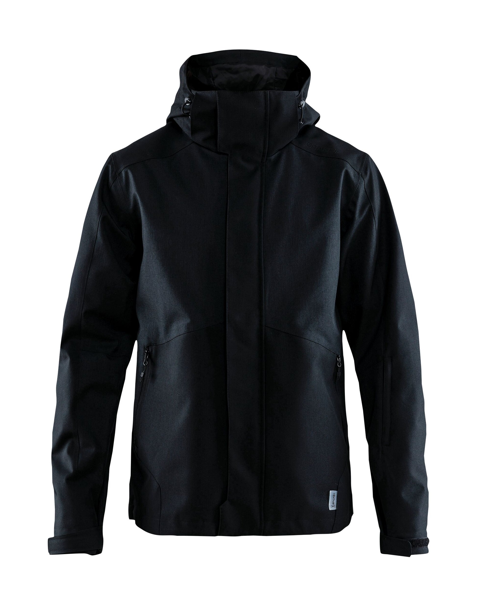 Craft Men's Mountain Jacket