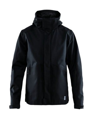 Craft Men's Mountain Jacket
