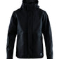Craft Men's Mountain Jacket