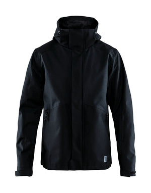 Craft Men's Mountain Jacket