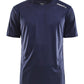 Craft Men's Rush SS Tee