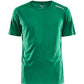 Craft Men's Rush SS Tee