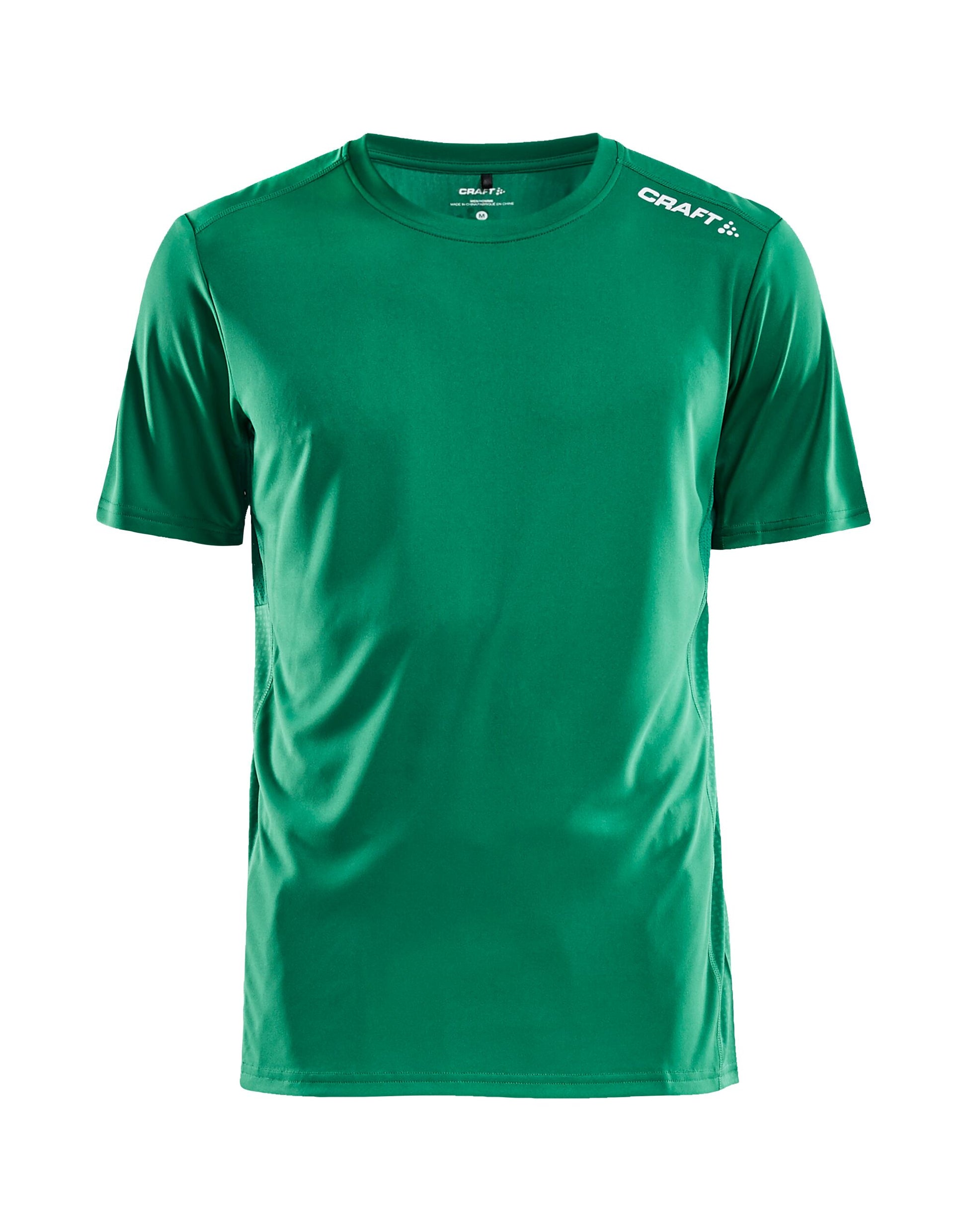 Craft Men's Rush SS Tee