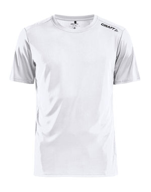 Craft Men's Rush SS Tee