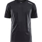 Craft Men's Rush SS Tee