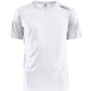 Craft Men's Rush SS Tee