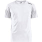 Craft Men's Rush SS Tee