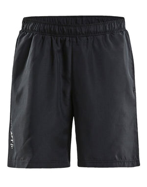 Craft Men's Rush Shorts