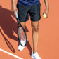 Craft Men's Rush Shorts