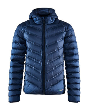 Craft Lt Down Jkt