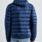 Craft Lt Down Jkt