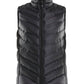 Craft Men's Light Down Vest