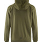 Craft Mens ADV Unify FZ Hood JKT