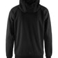 Craft Mens ADV Unify FZ Hood JKT