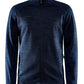 Craft Mens Unify Jacket