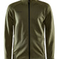 Craft Mens Unify Jacket