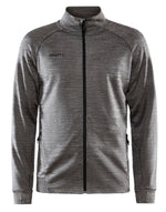 Craft Mens Unify Jacket