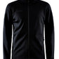 Craft Mens Unify Jacket