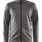 Craft Mens Unify Jacket