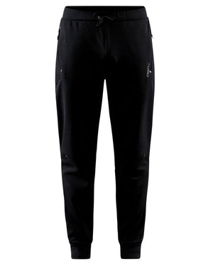 Craft Mens ADV Unify Pants