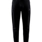 Craft Mens ADV Unify Pants