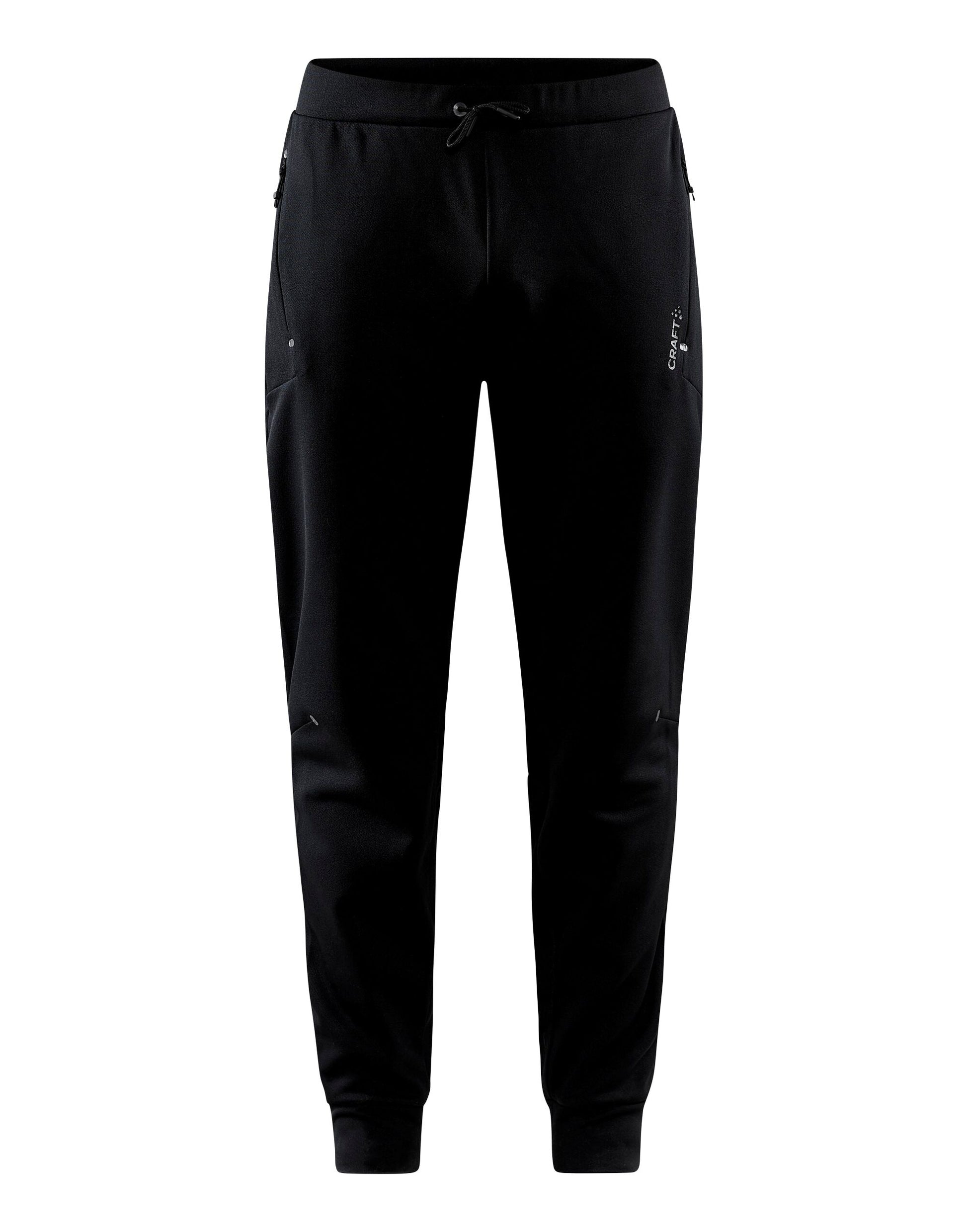 Craft Mens ADV Unify Pants