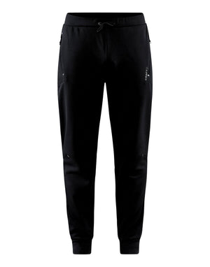 Craft Mens ADV Unify Pants