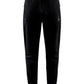 Craft Mens ADV Unify Pants