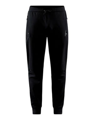 Craft Mens ADV Unify Pants
