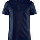 Craft Men's Core Unify Polo Shirt