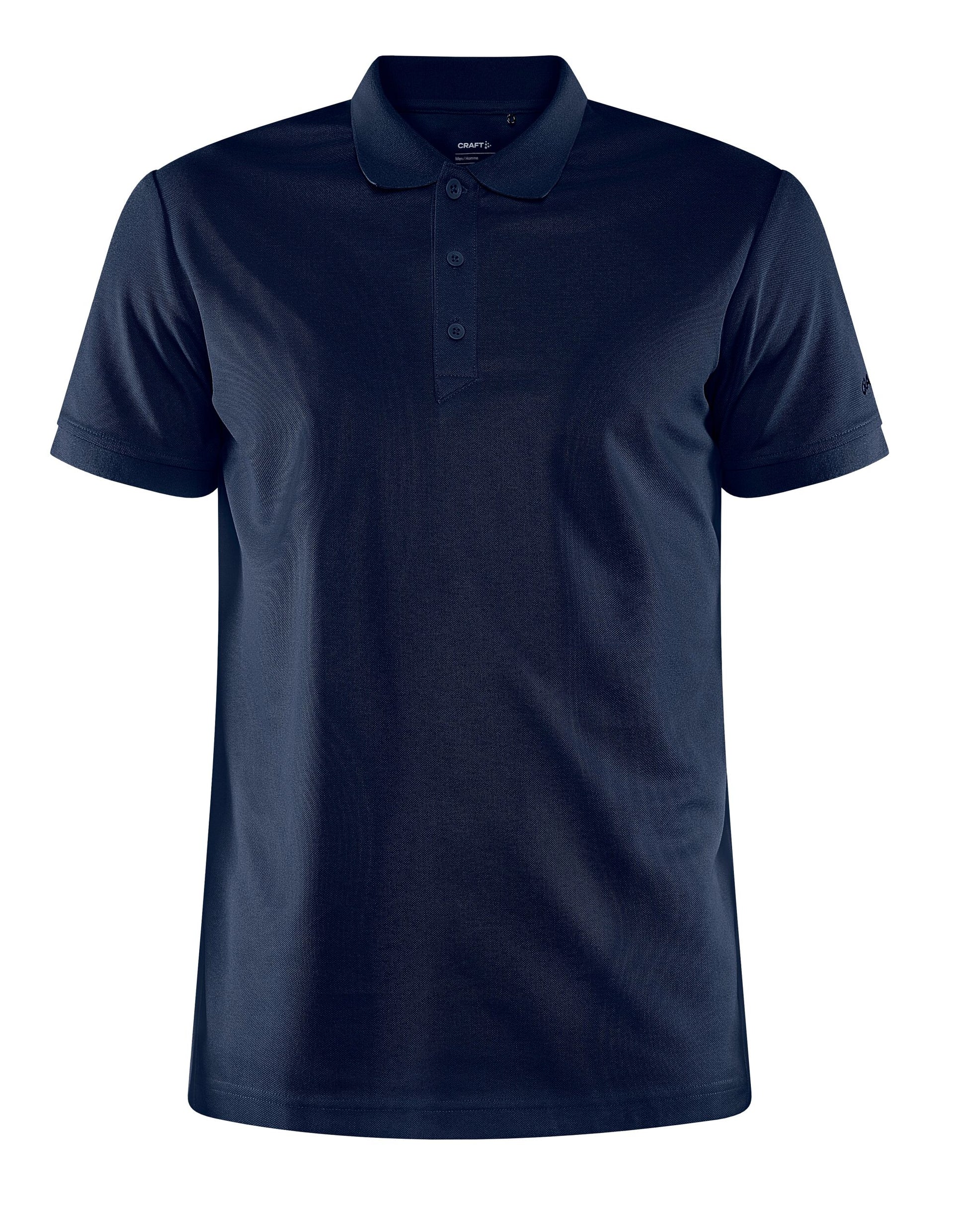 Craft Men's Core Unify Polo Shirt