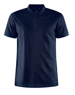 Craft Men's Core Unify Polo Shirt