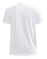 Craft Men's Core Unify Polo Shirt